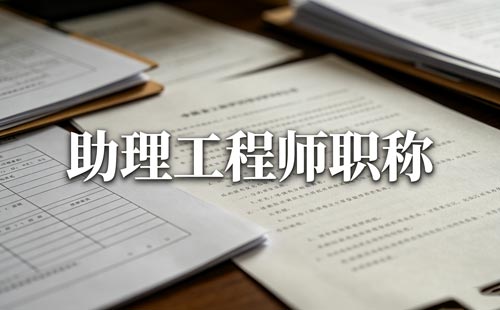 黑龙江科普职称大专